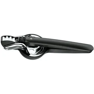 WMF Top Tools