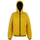 Jacke XL