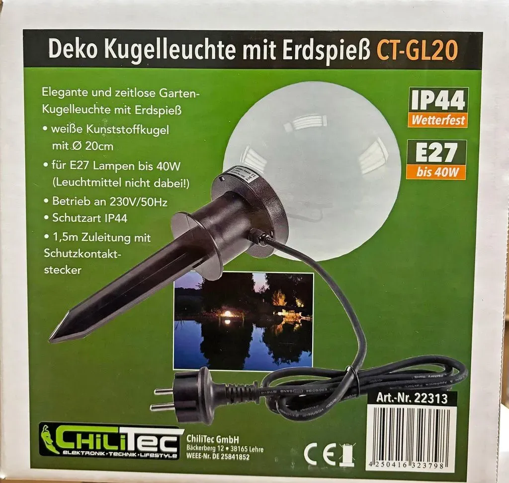 Produktbild