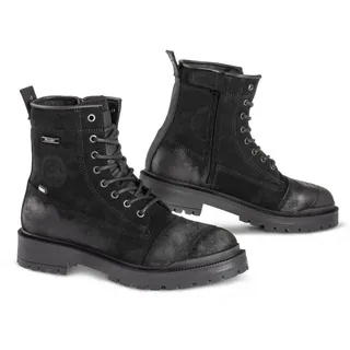 Falco Commando Schwarz 42