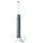 HX4041/48 Marineblau