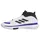 Bounce Legends Low Trainers Cloud White/core Black/Lucid Blue 42 EU