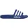 Royal Blue/Cloud White/Royal Blue 52