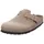 schmal tabacco brown 45