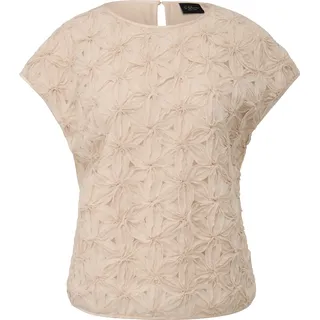s.Oliver Bluse - 40