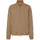 Redmont Hz Damen Beige 38