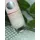 04 bubble TROUBLE Farblack 8 ml