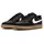 Black / Sail / Gum Light Brown 44