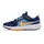 Navy/Orange 21