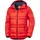 orange/rot 48