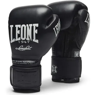 Leone1947 Leone 1947, The Greatest Unisex Erwachsene
