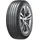 215/55 R16 97W XL