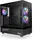 Plus TG ARGB Black