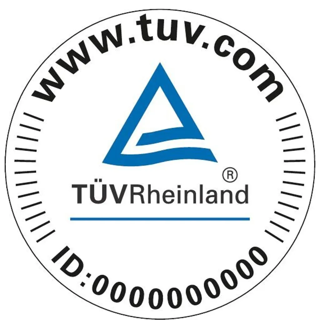 Produktbild