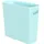 Schlanker 5 Mint