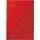 2 TB USB 3.2 rot WDBYVG0020BRD-WESN