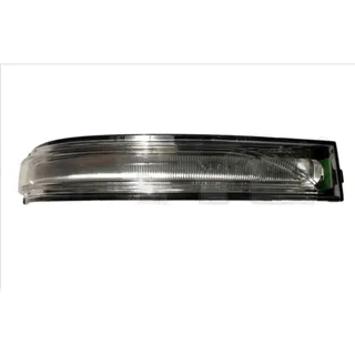 TYC Blinkleuchte 317-0036-3 Links