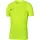 Park Dri-FIT Kinder Trikot volt/black S 128-137 cm