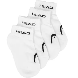 Head - Tennissocken KIDS - 2 Paar 31-34