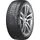 295/30 R19 100W