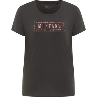 None Alma Schwarz S