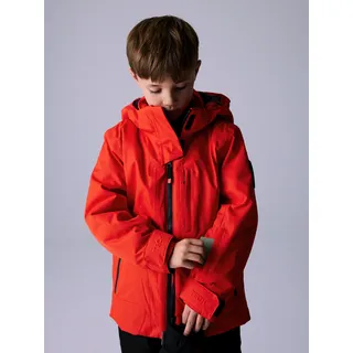 NAME IT Slope10 Jacke Fiesta 122