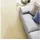 400 300 Beige