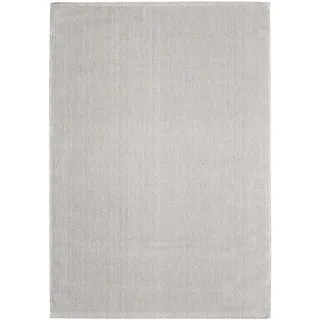 KADIMA DESIGN CIMA Küchenläufer 80 x 250 cm Beige