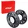 Eibach Spurverbreiterung Pro-Spacer S90-2-20-011-B