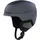 MOD5 59-62 Grau