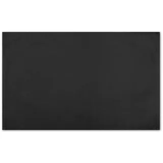 BestLivings Tischset Ellen, 30x45 cm, - schwarz
