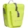 bright green