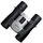 8x25 silber