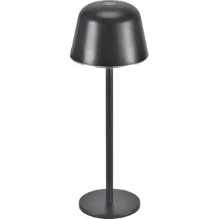 LEDVANCE Endura Style Dunkelgrau