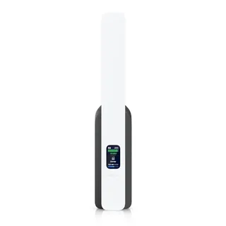 Ubiquiti U5G Mobiles Netzwerkgerät Mobilfunknetzwerkmodem