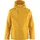 Anorak Mustard Yellow M
