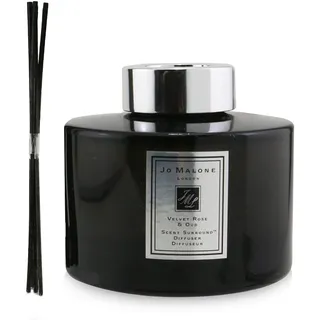 Velvet Rose & Oud Scent Surround Diffusor, 165 ml