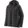 Grau/Schwarz XS