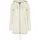 Jacke White M