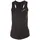 AET104 in schwarz Gr XXL
