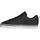 Core Black / Cloud White / Cloud White 42 2/3