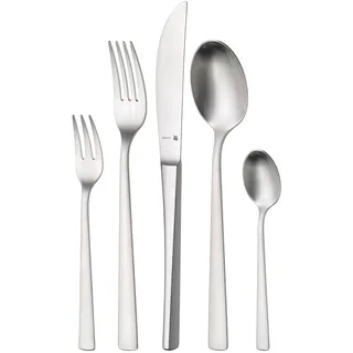 WMF Corvo 60-tlg.