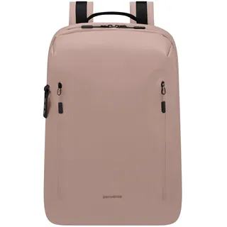 Samsonite Coatify Biz Rucksack für Laptop 15.6" Rosa