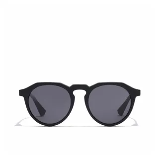Hawkers - Sonnenbrillen für Herren und Damen - WARWICK RAW CARBON BLACK