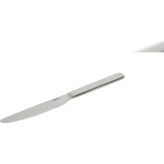 METRO PROFESSIONAL Dessertmesser Vento, Edelstahl 13/0, 12 Stück