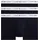 Signature Essential Um0um02761 Boxershorts 3 Einheiten Desert Sky Desert Sky Desert Sky XL