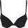 Pushup Hang Bh Black 85 A