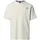 Herren Coordinates S/S White Dune L