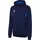 hmlAUTHENTIC Poly 7026 marine S