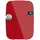 Red (4l, 280 mm hoch, Rot)